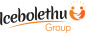 Icebolethu Group logo